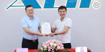 我們是同路人、共創(chuàng)品牌價(jià)值、共享品牌收益